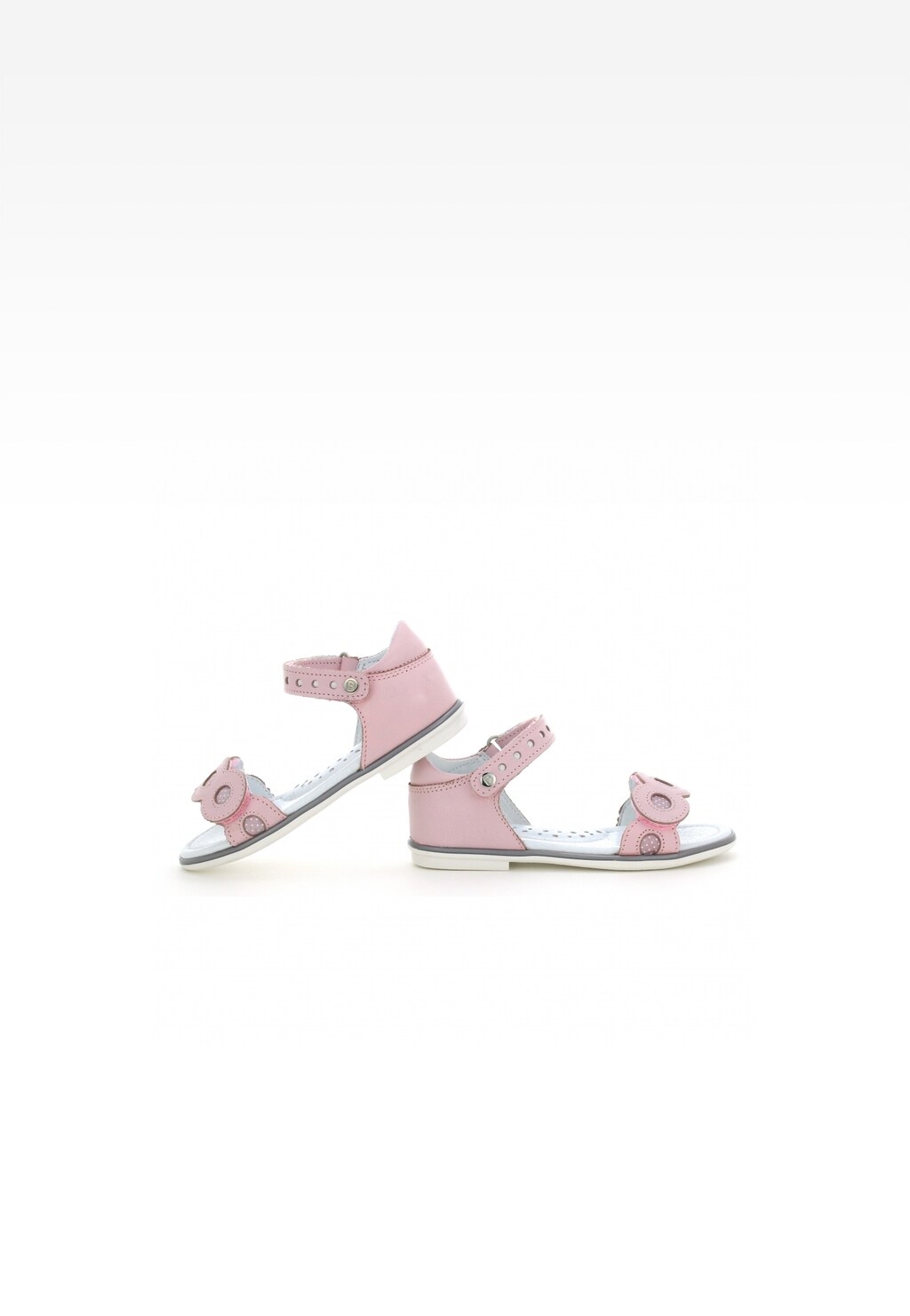 Bartek sandále Widok 6