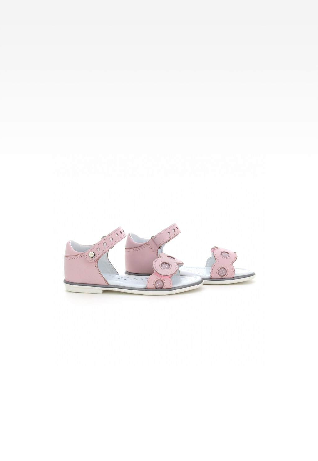 Bartek sandále Widok 7