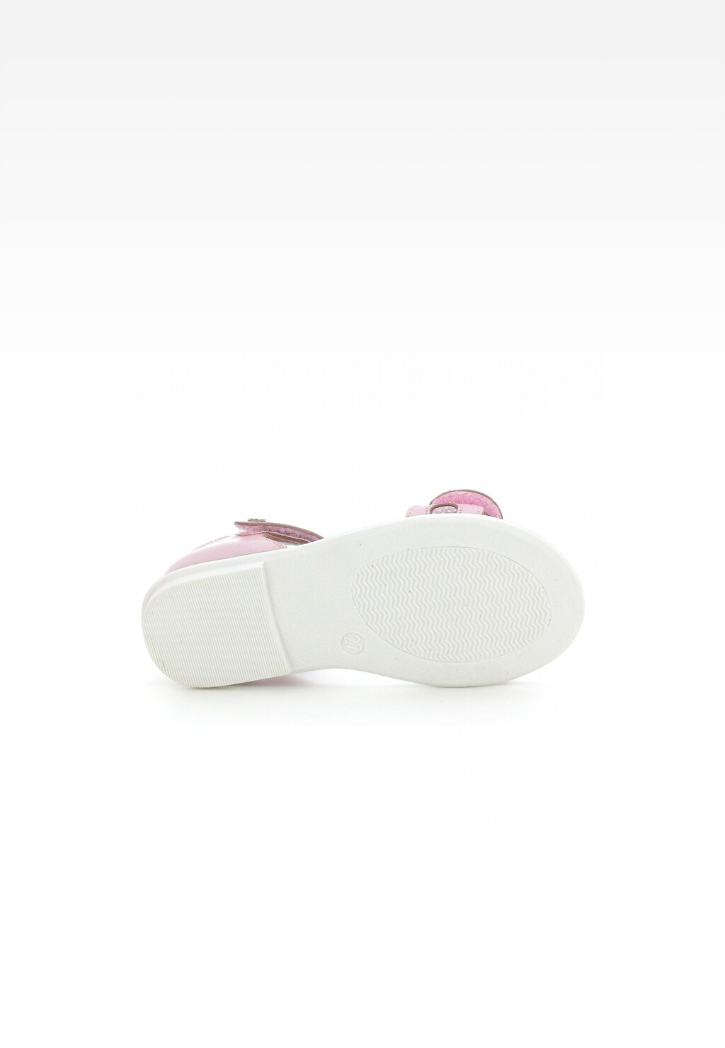 Bartek sandále Widok 8