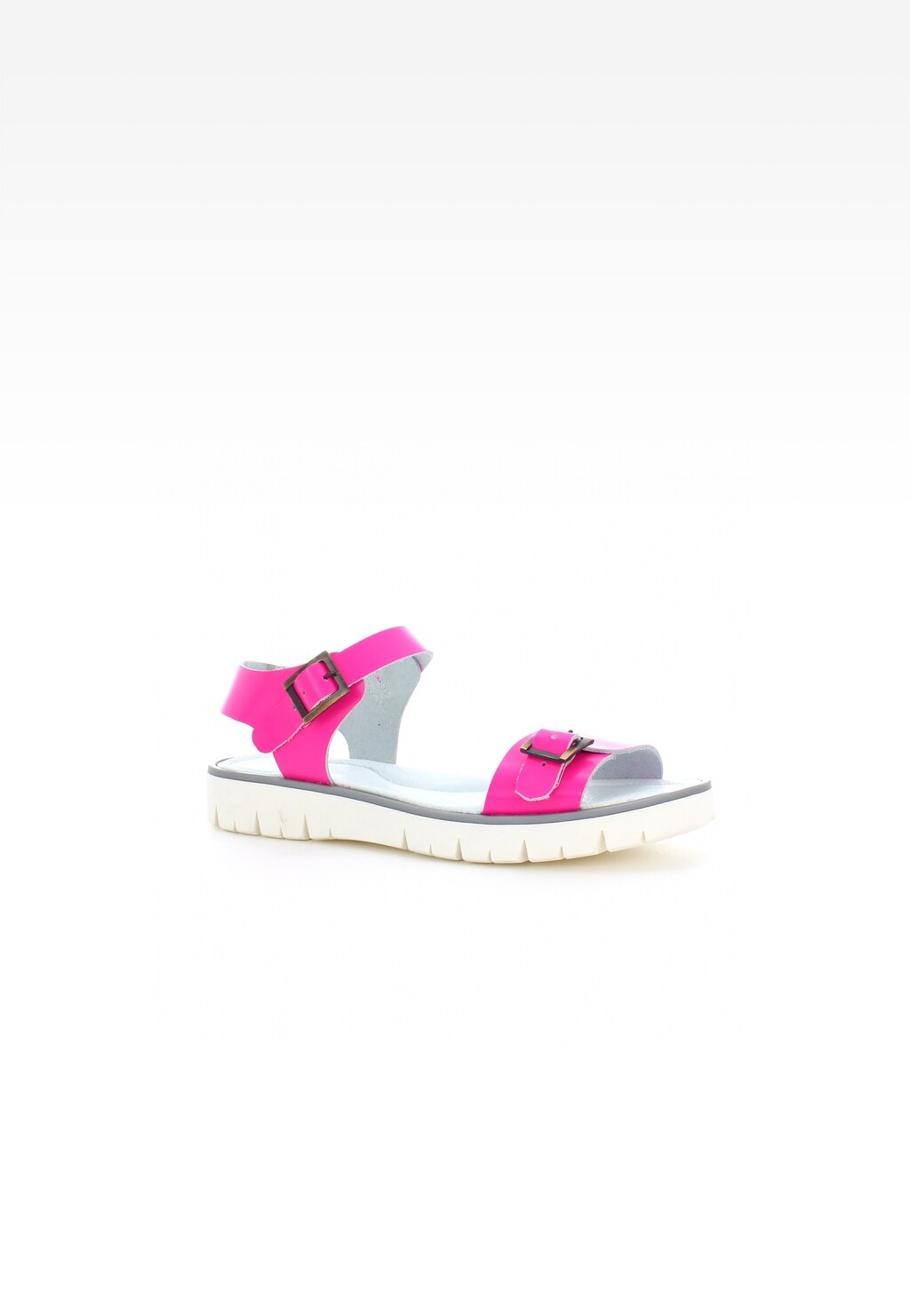 Bartek sandále Widok 1