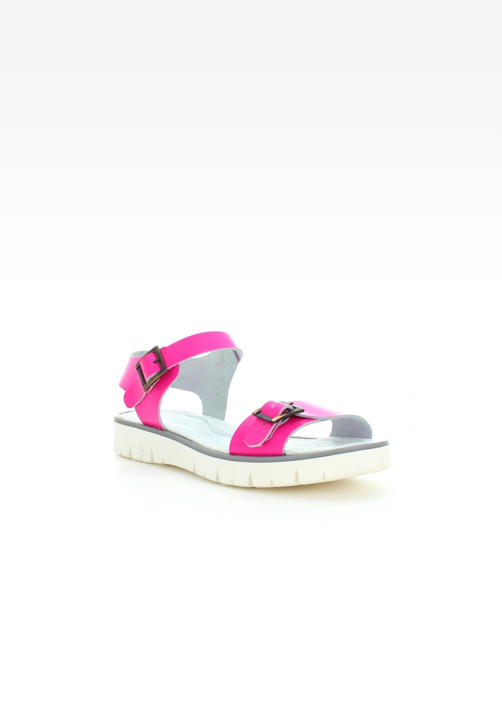 Bartek sandále Widok 2