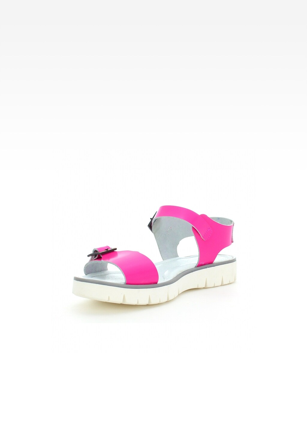 Bartek sandále Widok 3