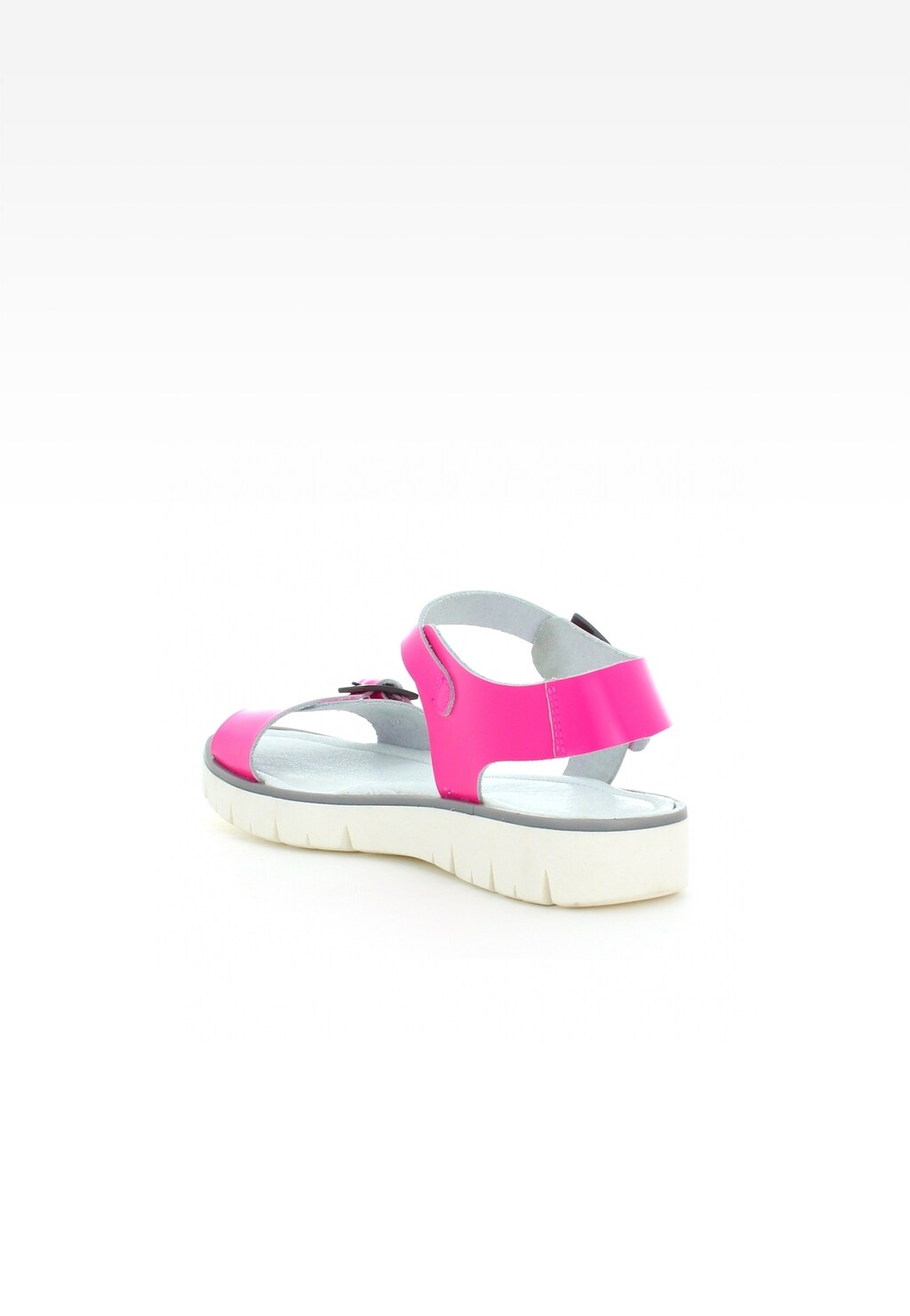 Bartek sandále Widok 5