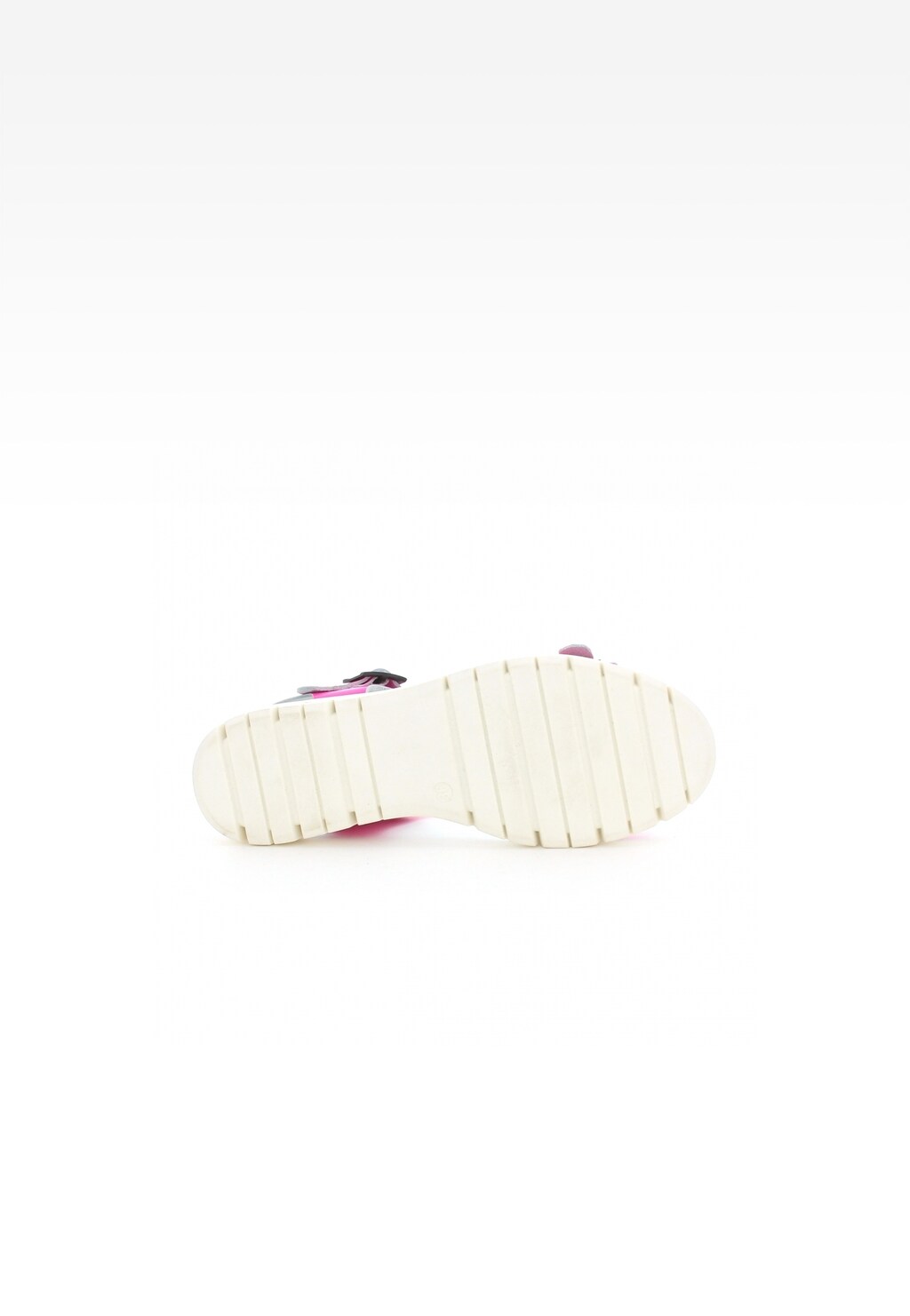 Bartek sandále Widok 7