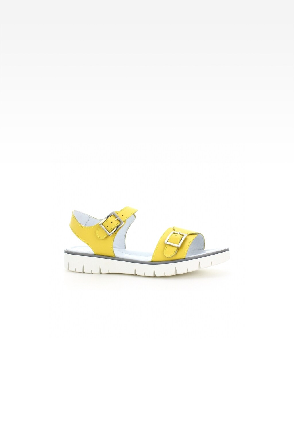 Sandály Widok 1
