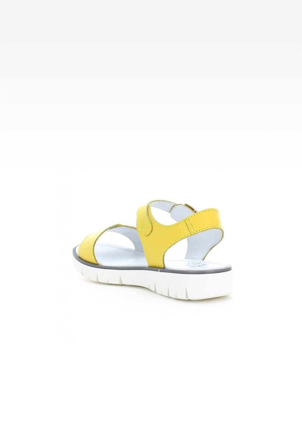 Sandály Widok 5
