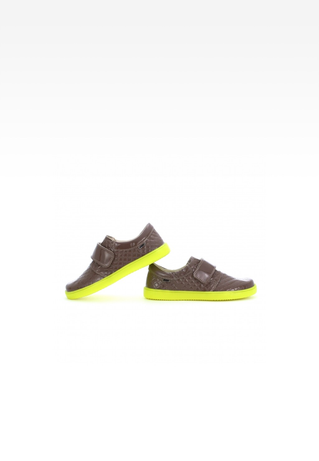 Bartek poltopánky Widok 6