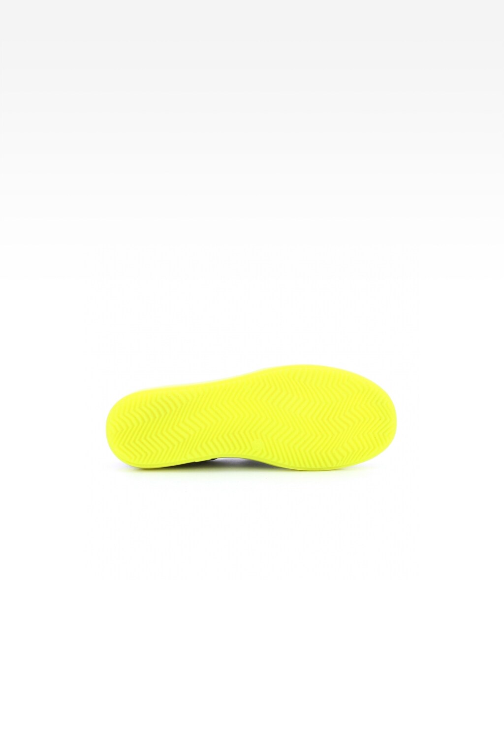 Bartek poltopánky Widok 8