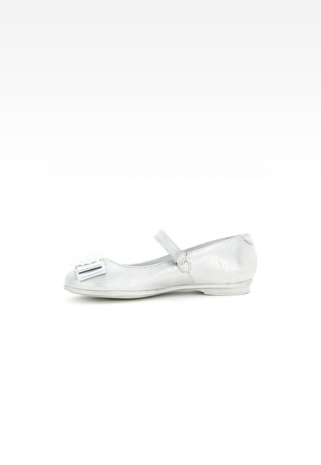 Bartek lodičky Widok 4