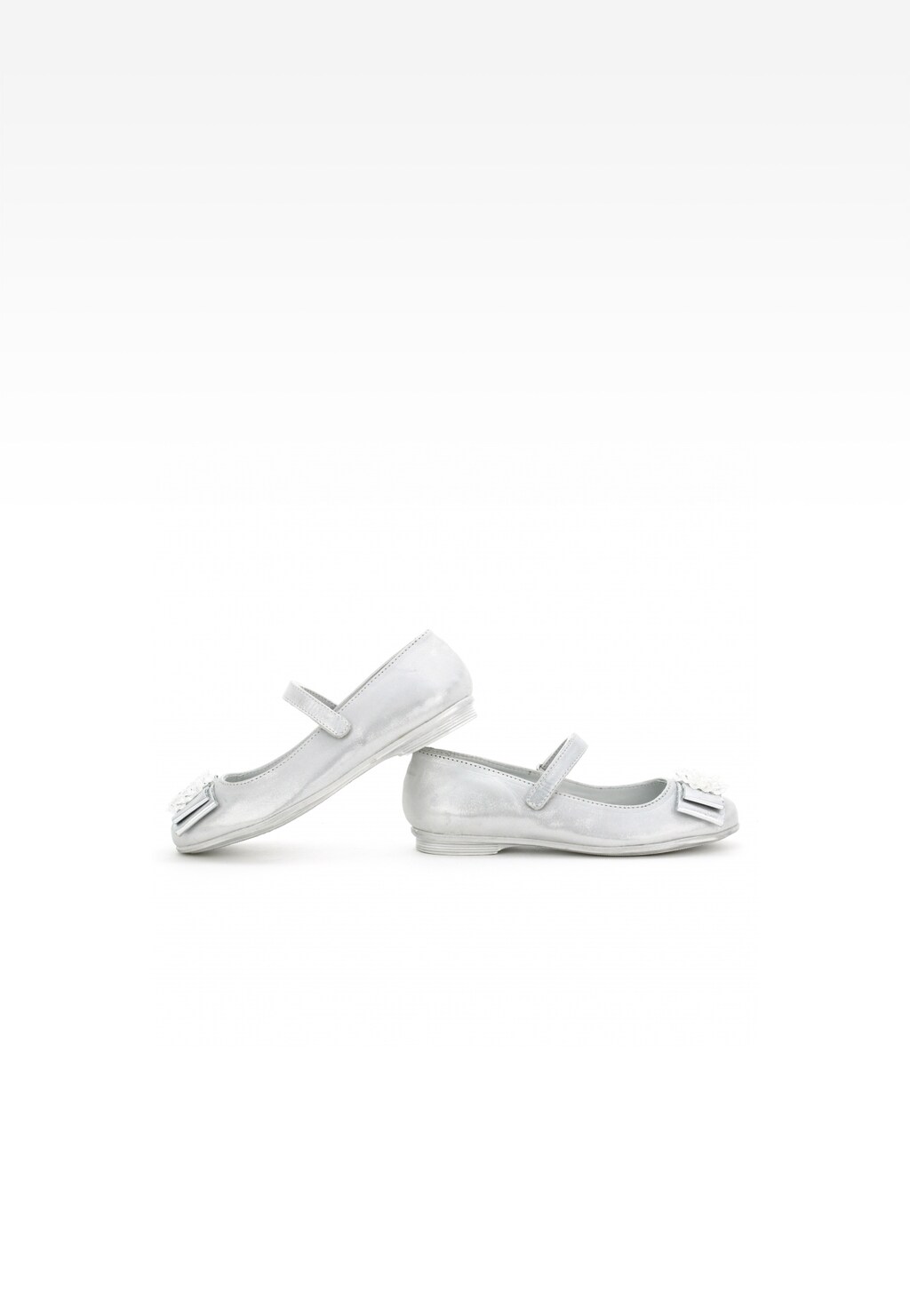 Bartek lodičky Widok 6