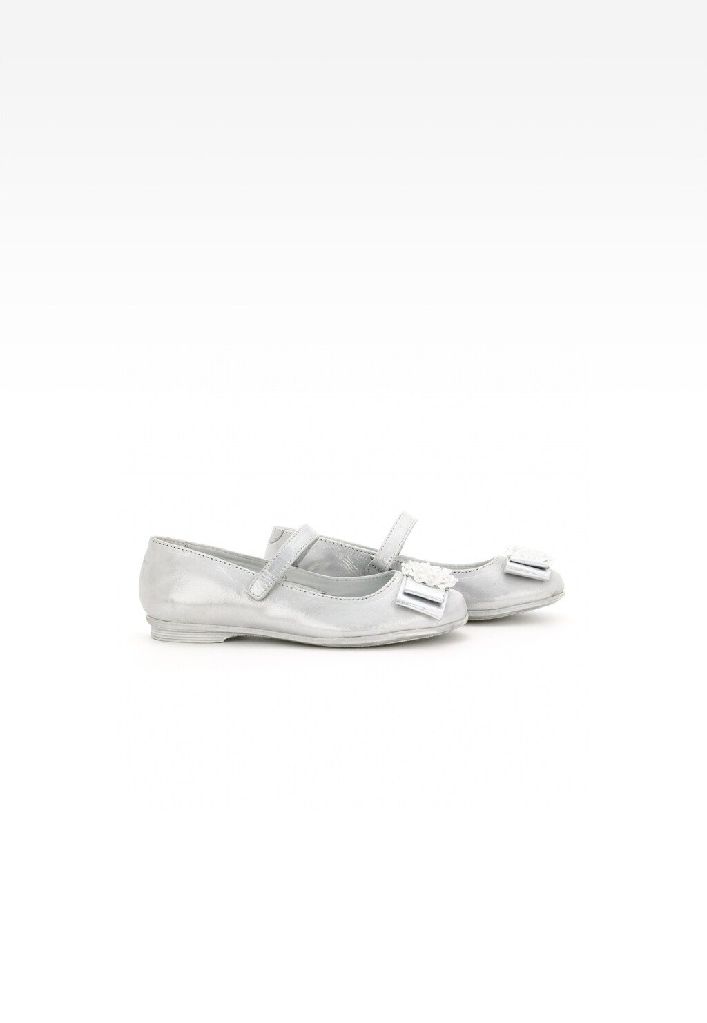 Bartek lodičky Widok 7