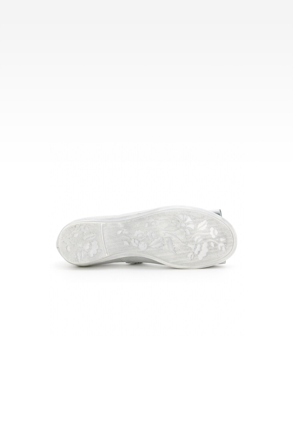 Bartek lodičky Widok 8