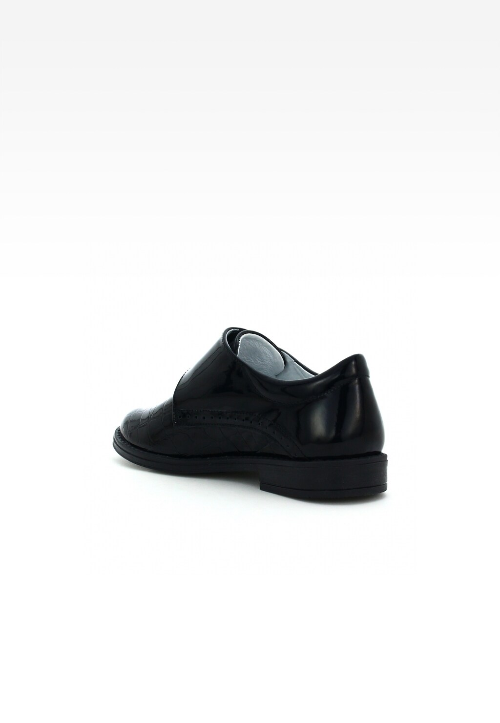 Večer chlapecké BARTEK Widok 5