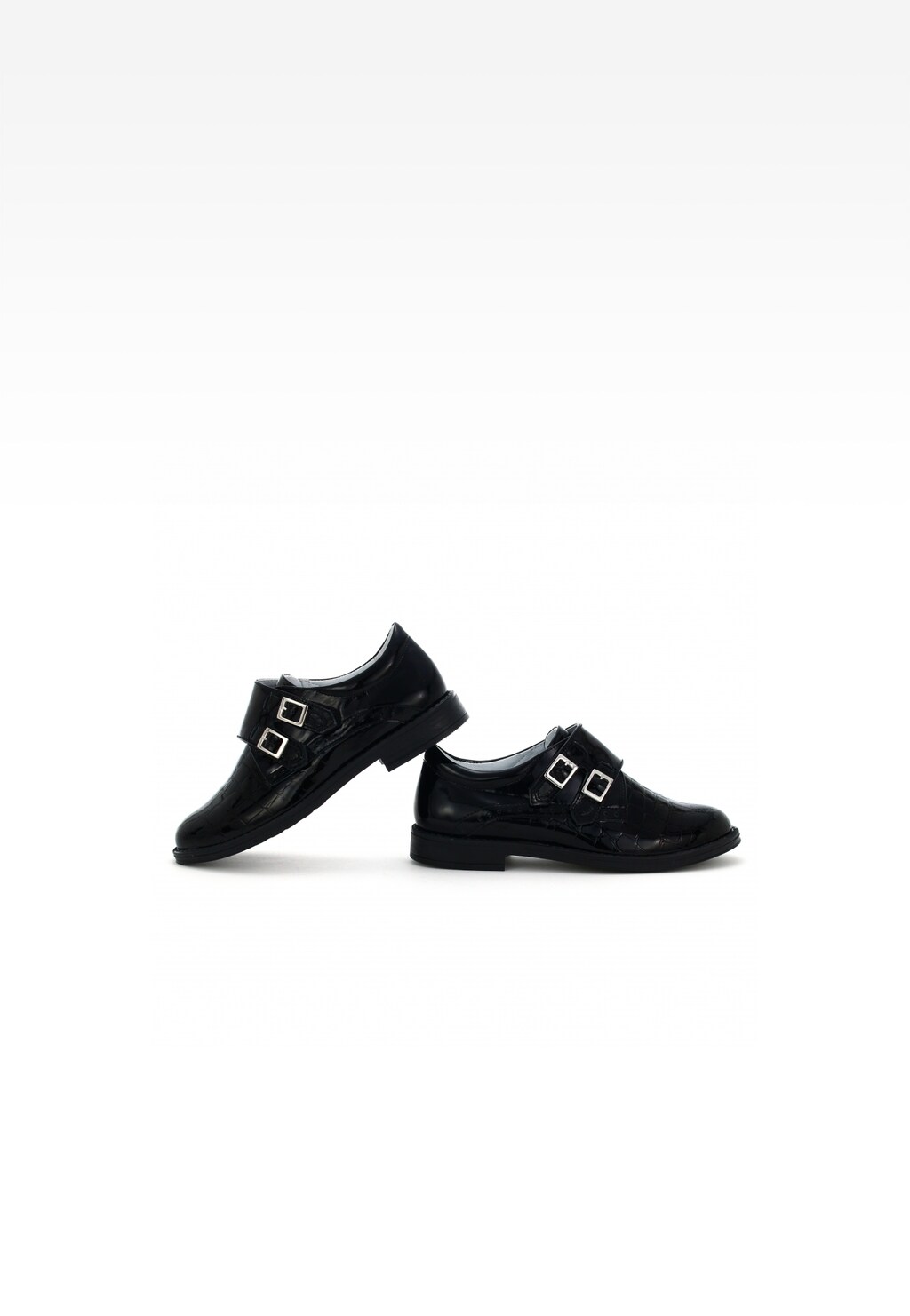 Večer chlapecké BARTEK Widok 6