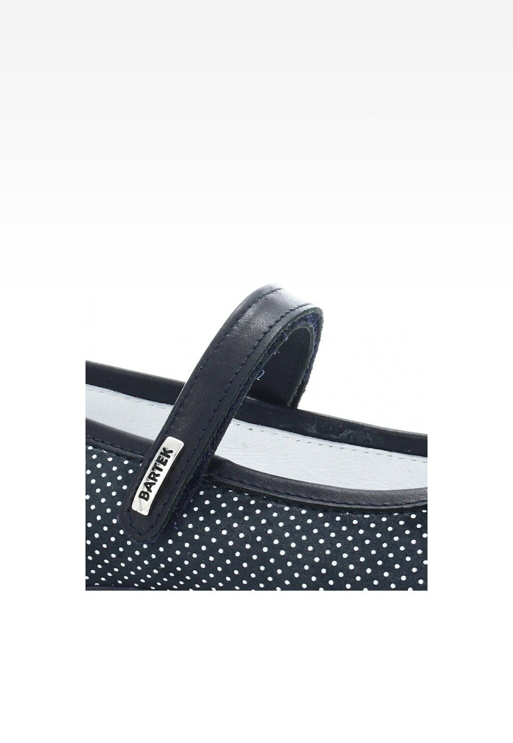 Večer chlapecké BARTEK Widok 6