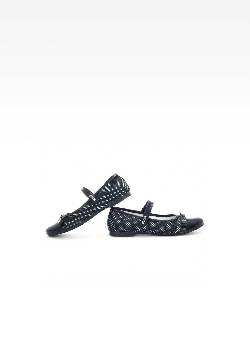 Večer chlapecké BARTEK Widok 7