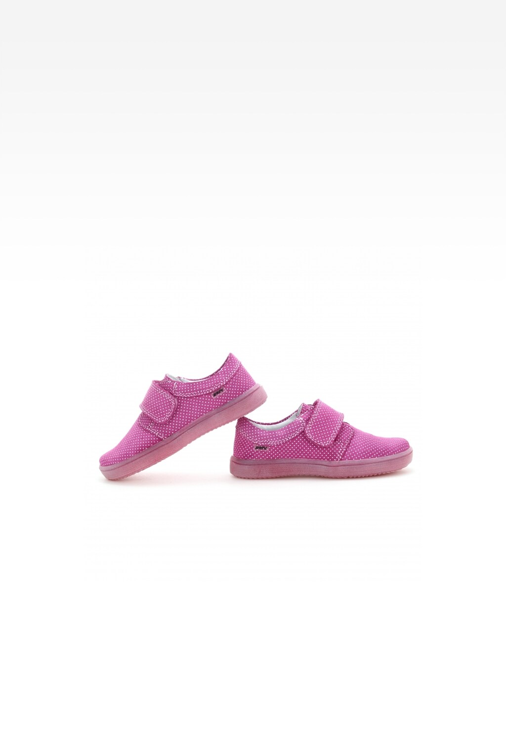 Bartek poltopánky Widok 7