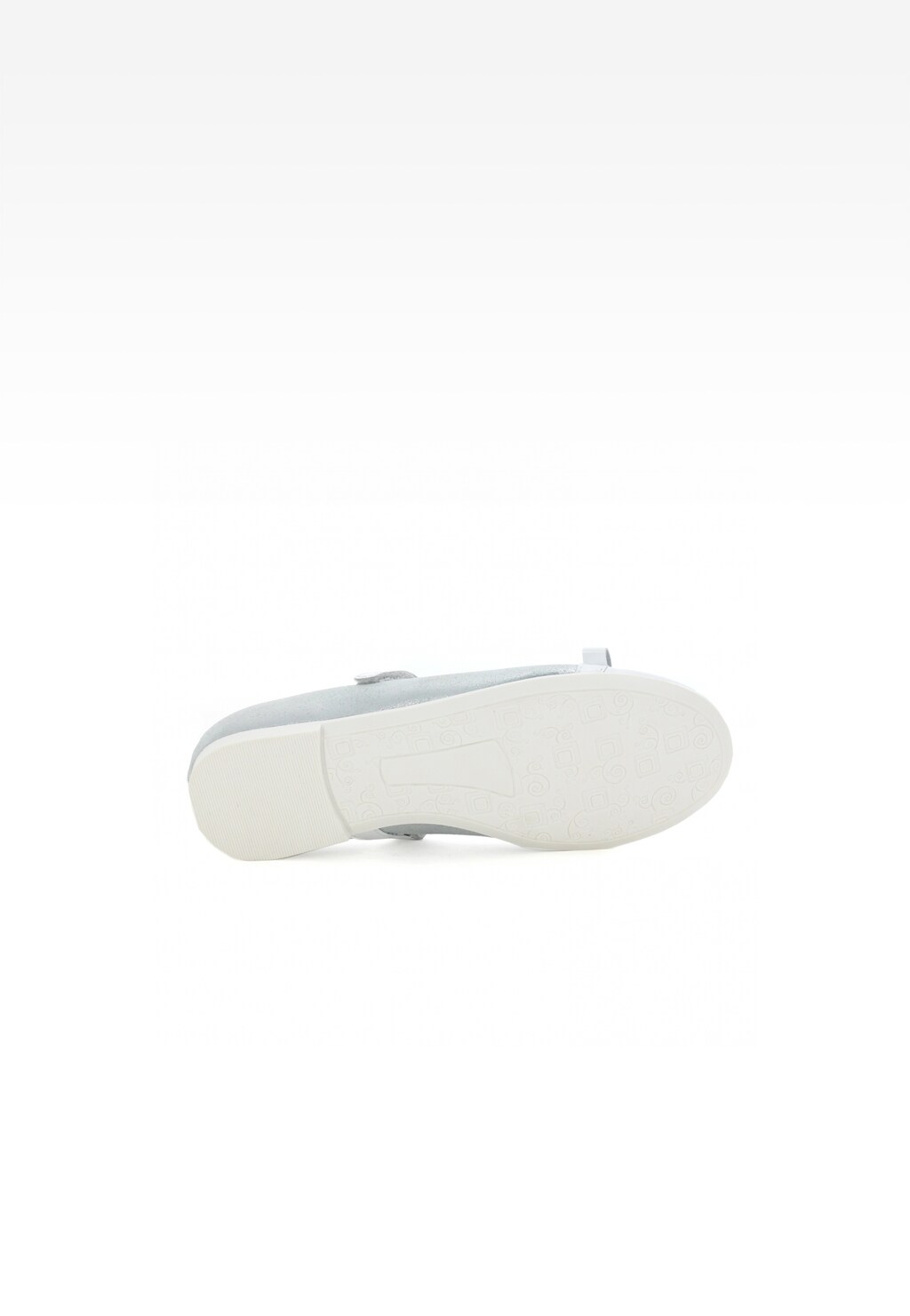 Formálne topánky Bartek Widok 9