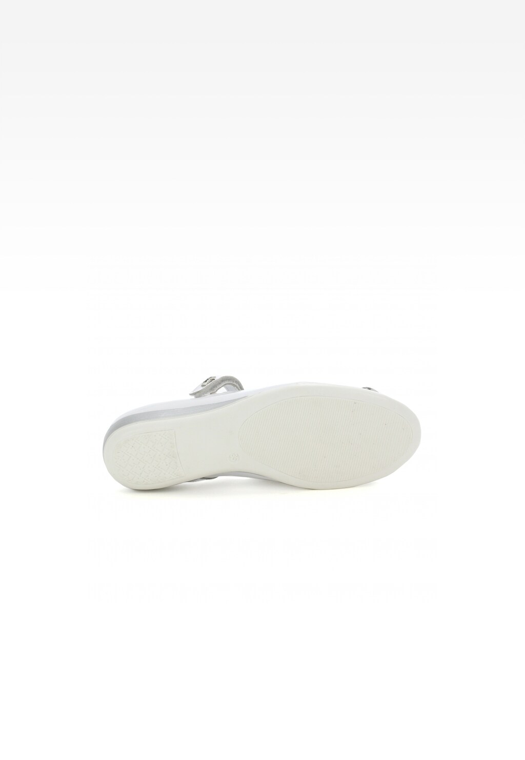 Komunijne, do komunii BARTEK T-18623/L18, dla dziewcząt, biały Widok 9