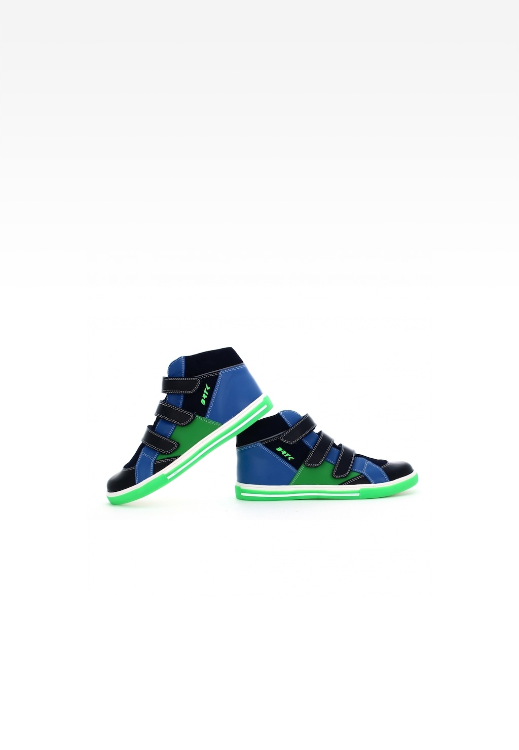 Bartek čižmy Widok 7