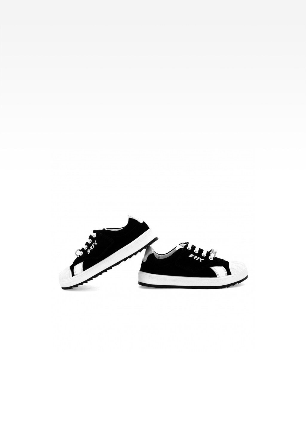 Bartek poltopánky Widok 7