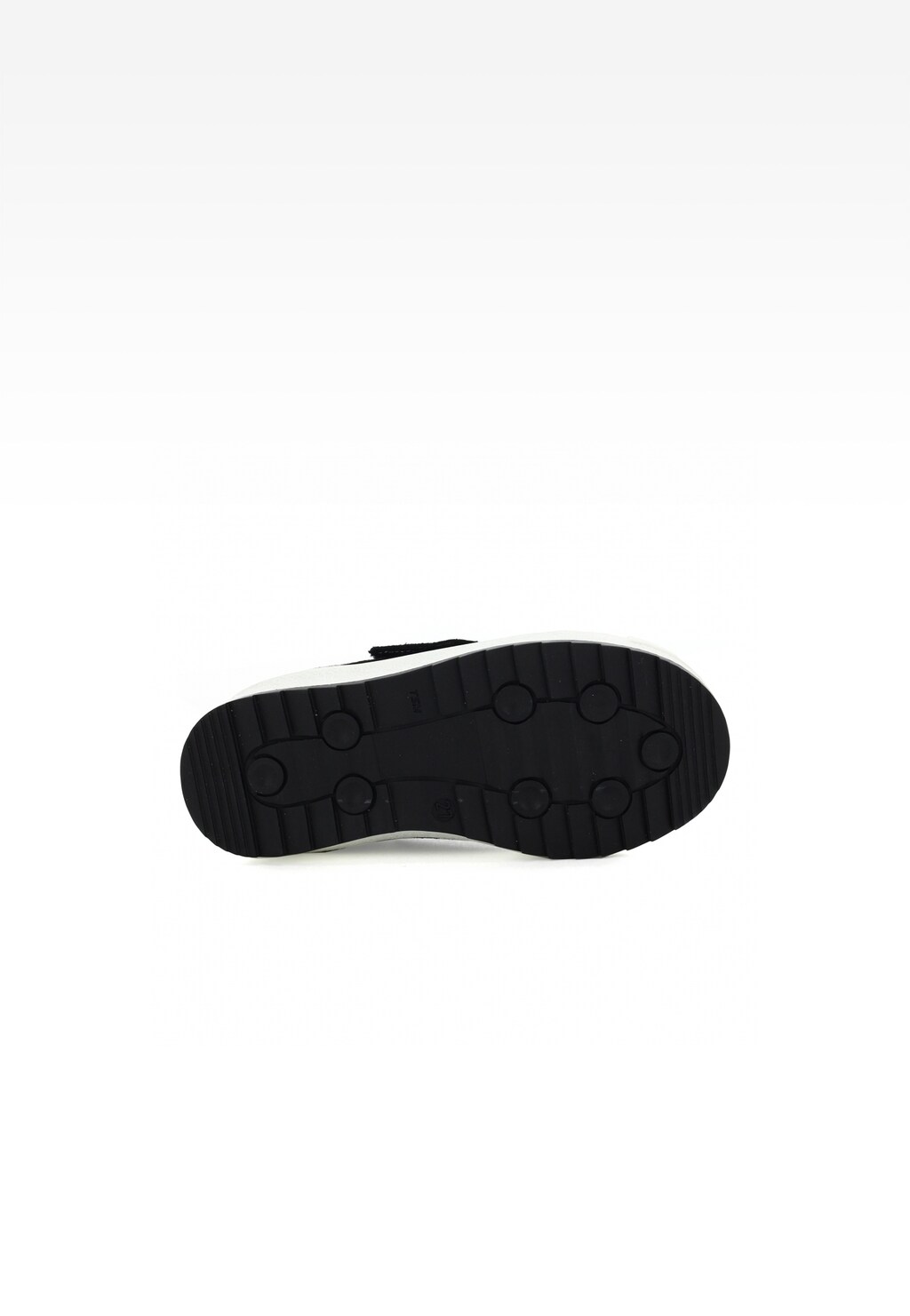 Bartek poltopánky Widok 9