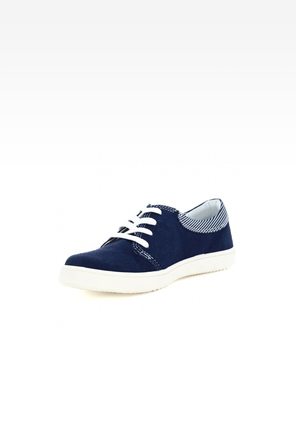 Bartek poltopánky Widok 3