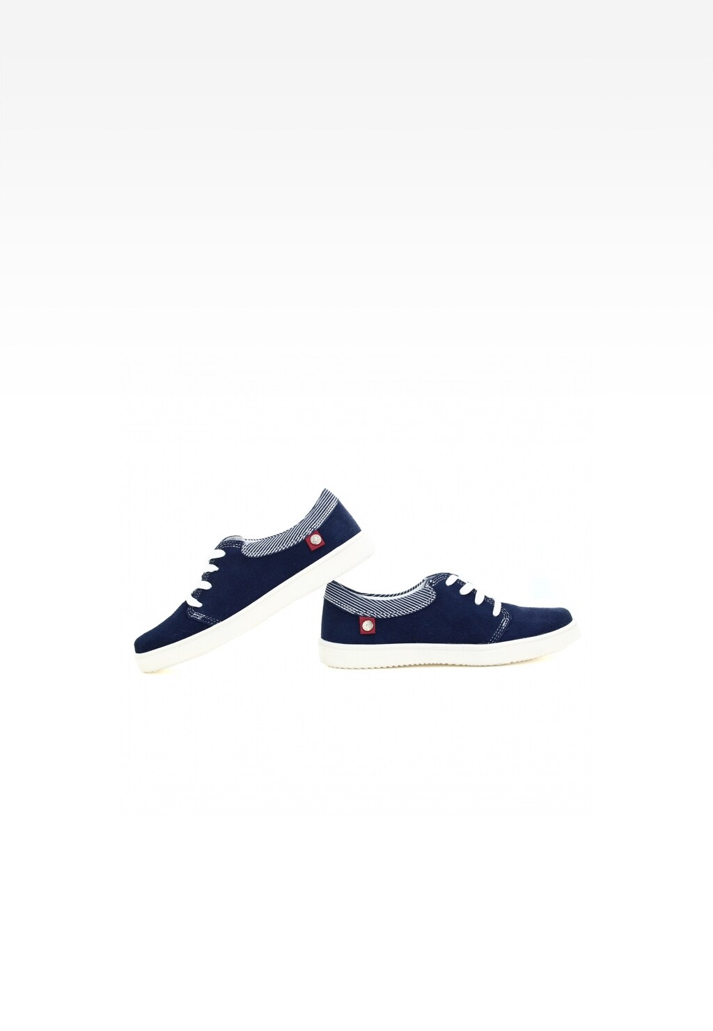 Bartek poltopánky Widok 7