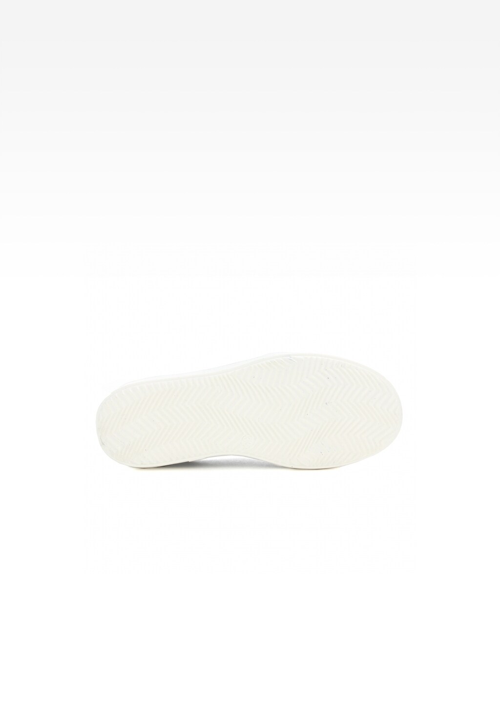 Bartek poltopánky Widok 9