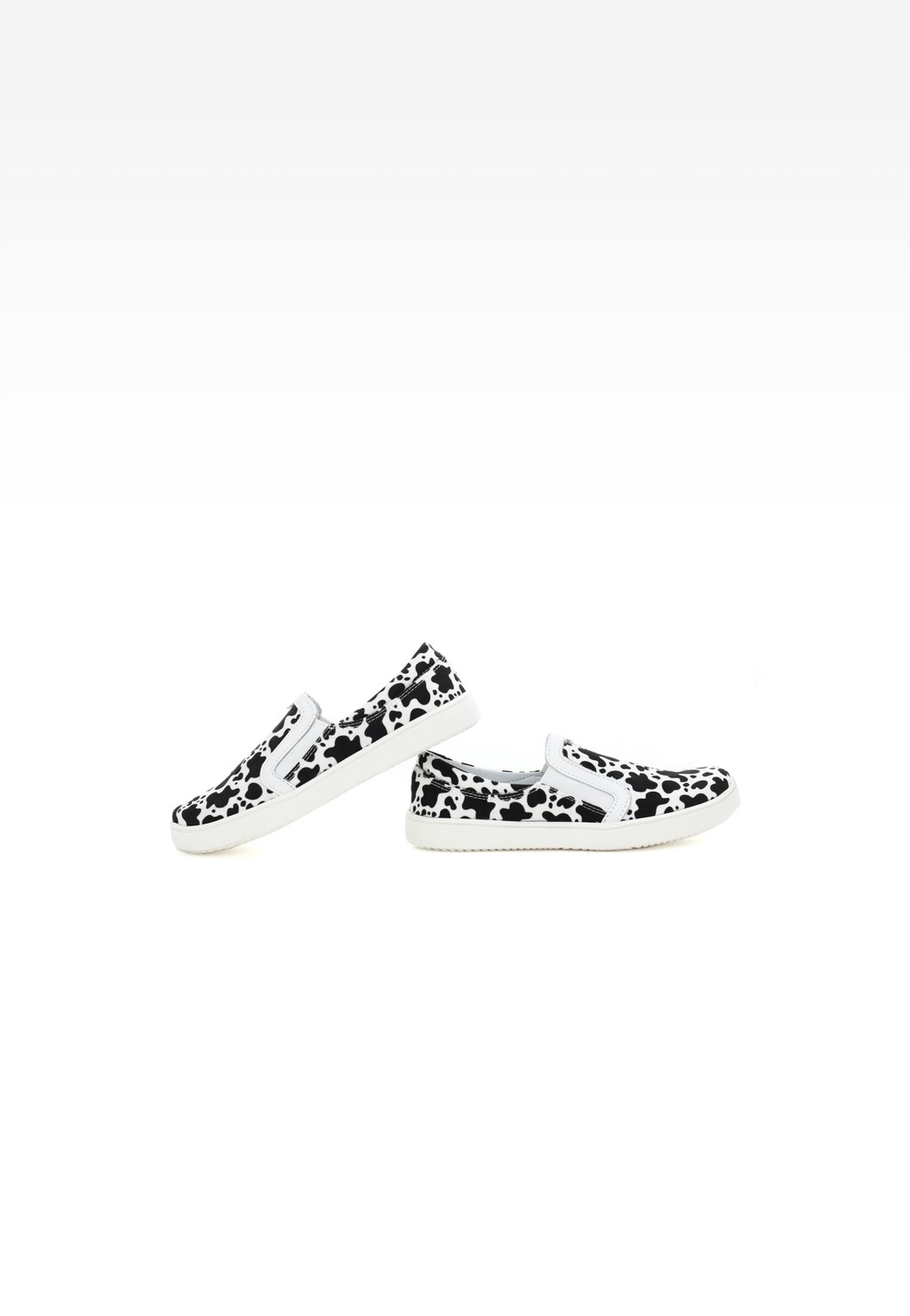 Bartek poltopánky Widok 7