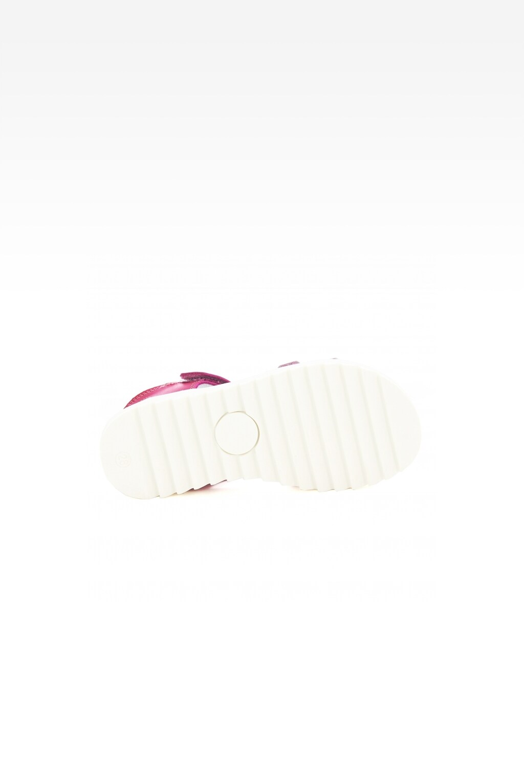 Bartek sandále Widok 7