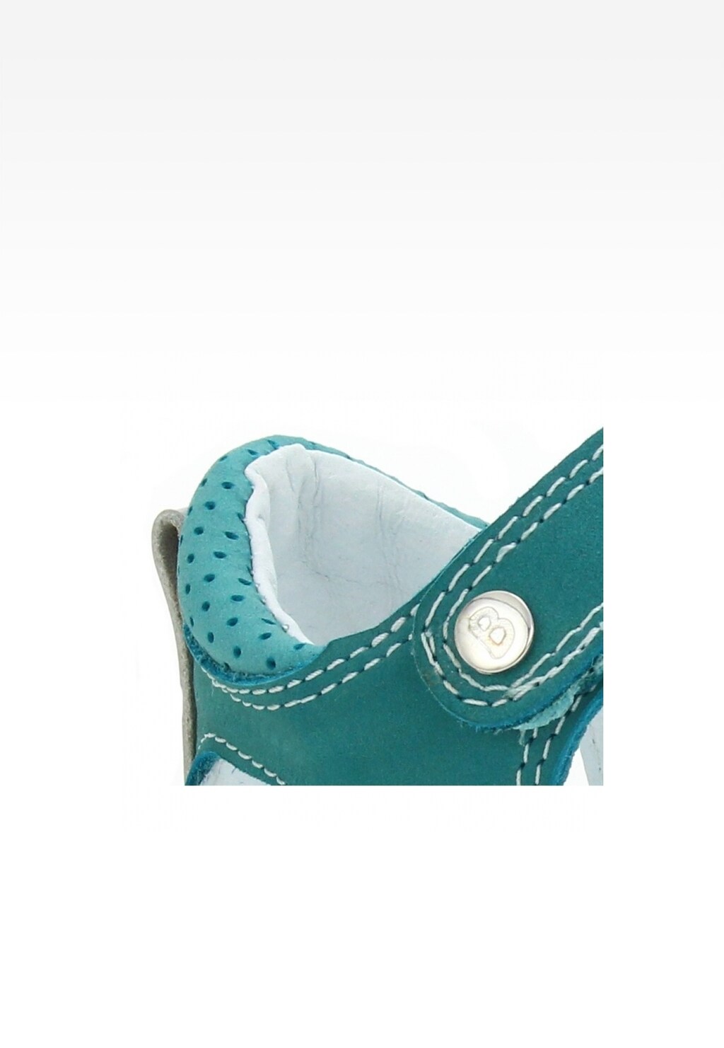 Bartek sandále Widok 8