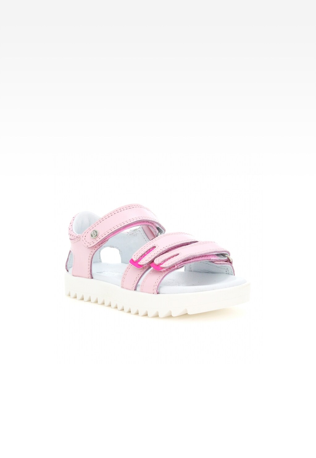 Bartek sandále Widok 2