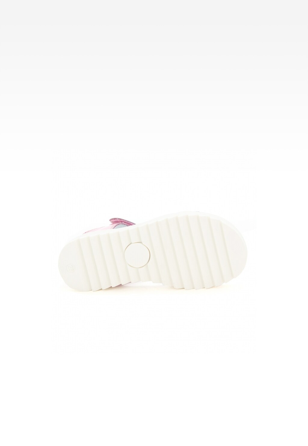 Bartek sandále Widok 7