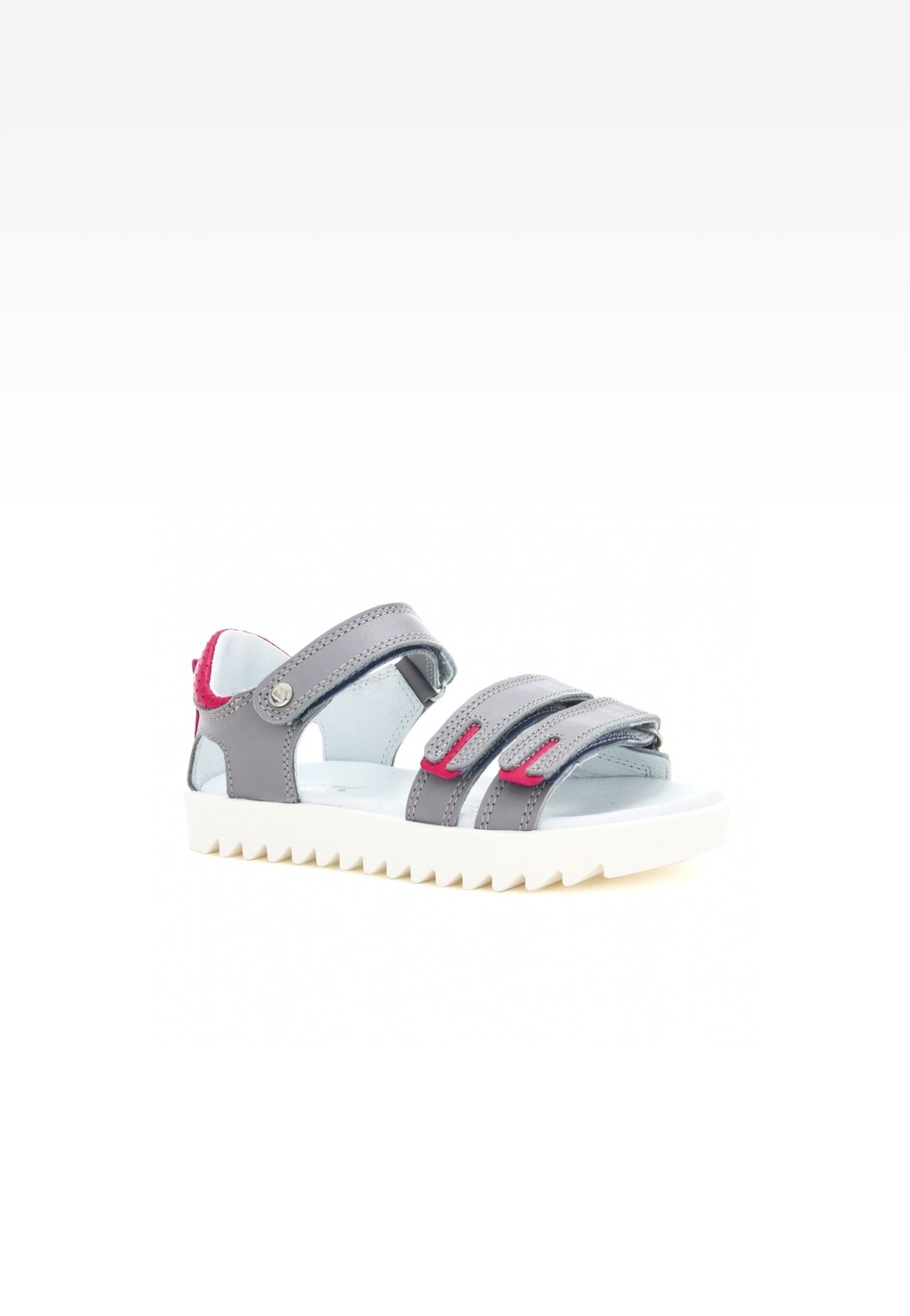 Bartek sandále Widok 1