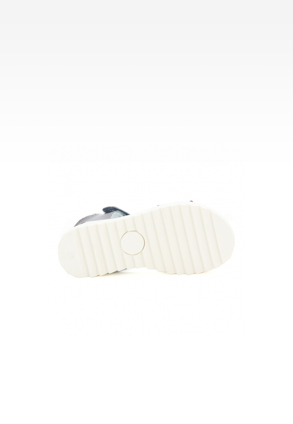 Bartek sandále Widok 7