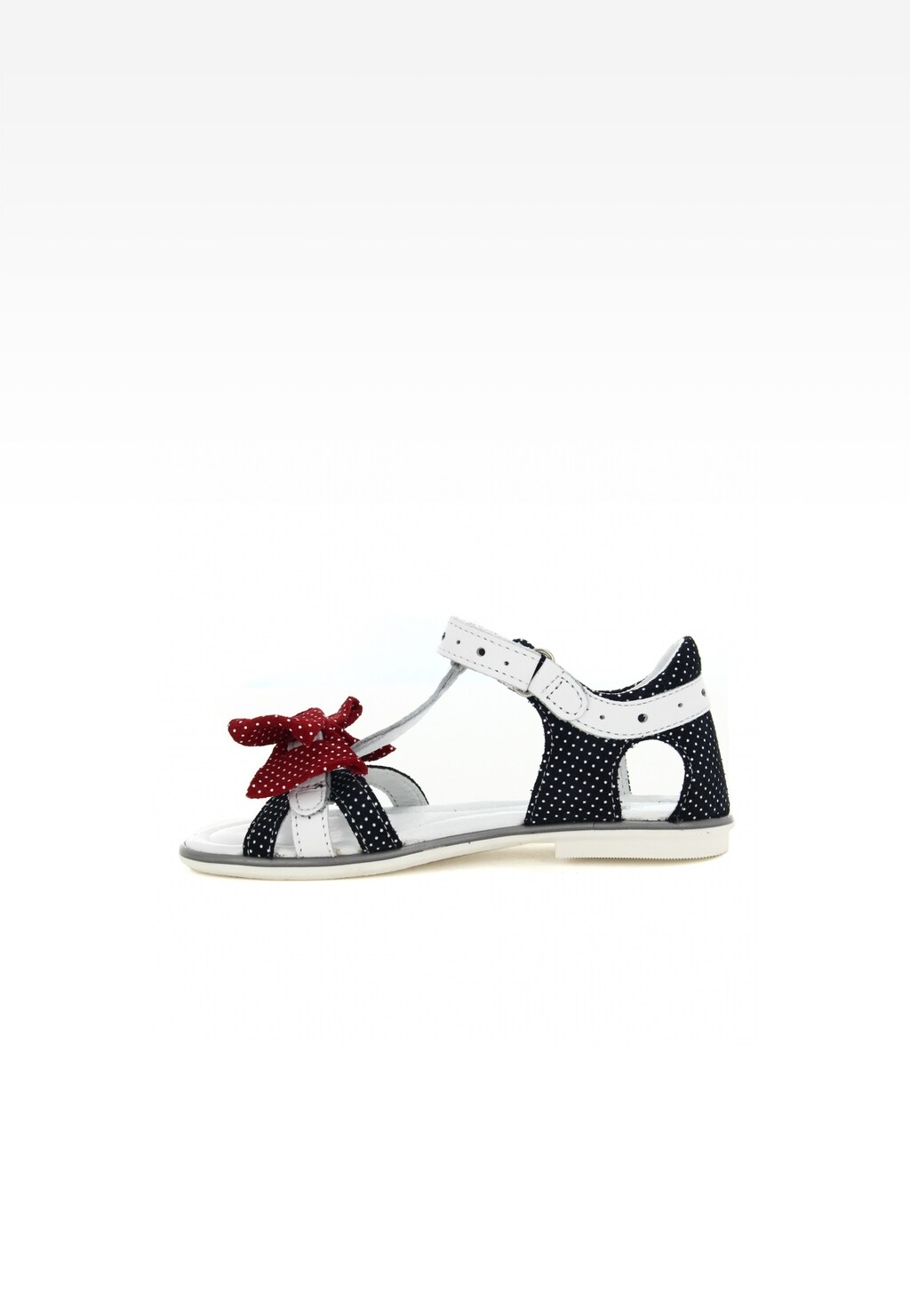 Bartek sandále Widok 4