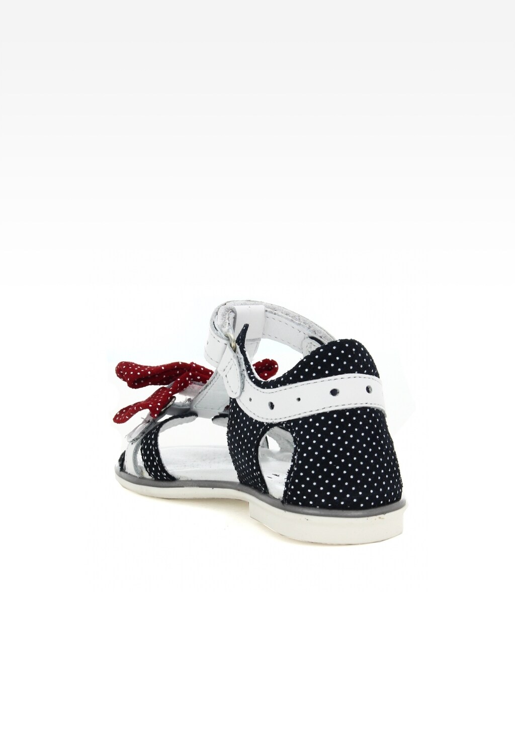 Bartek sandále Widok 5