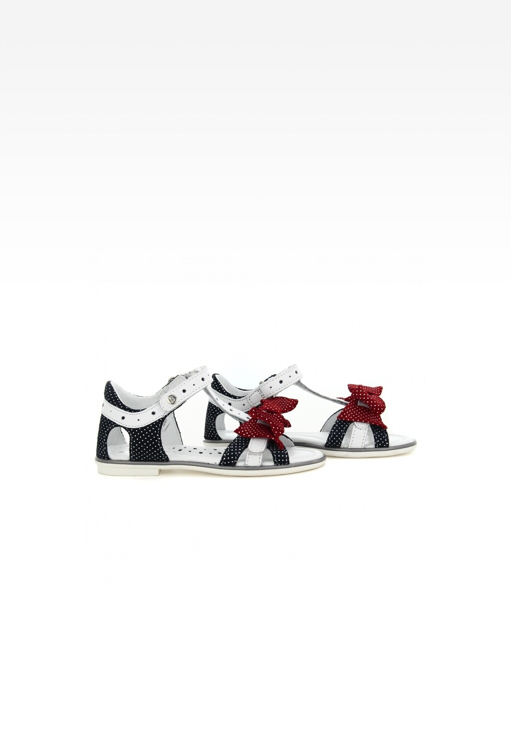 Bartek sandále Widok 6