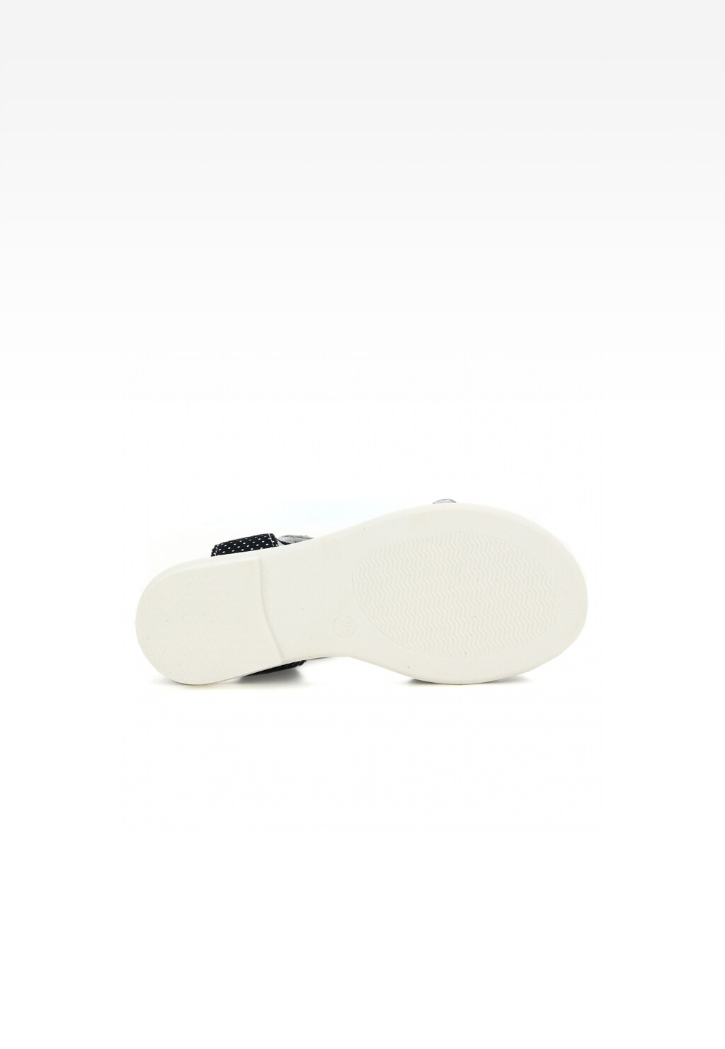 Bartek sandále Widok 7