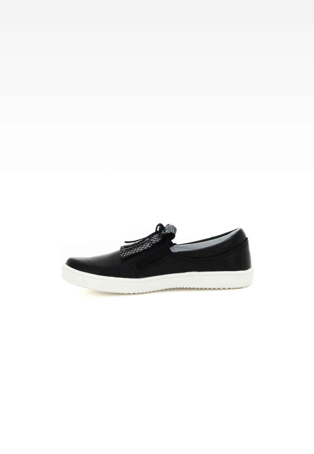 Bartek poltopánky Widok 4