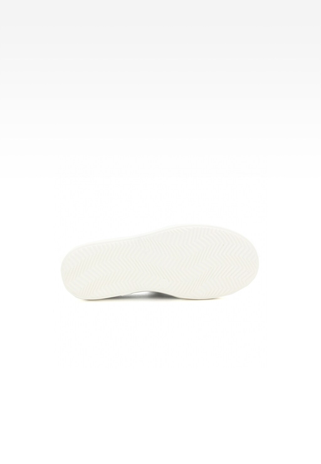 Bartek poltopánky Widok 8