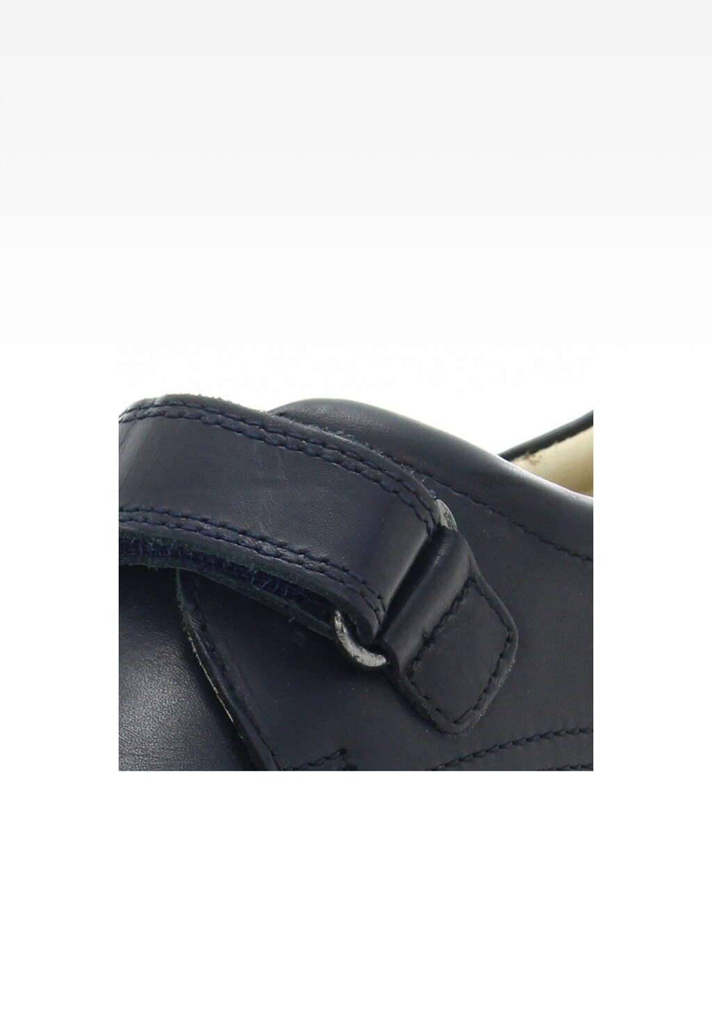 Wizytowe PauloB T-15671/M3, dla chłopców, czarny Widok 9