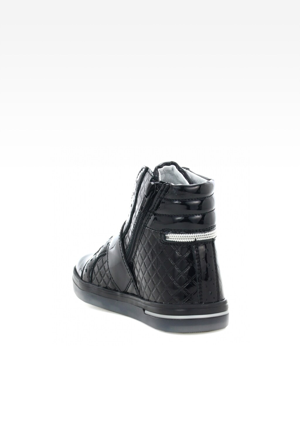 Bartek čižmy Widok 5