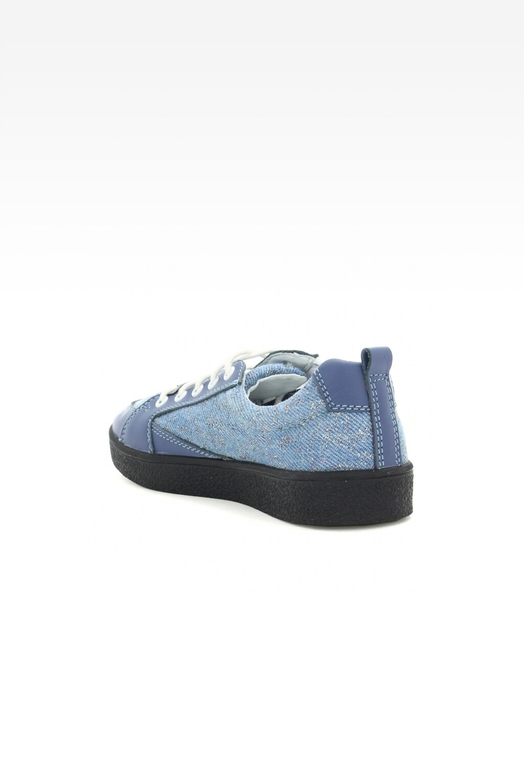 Bartek poltopánky Widok 5