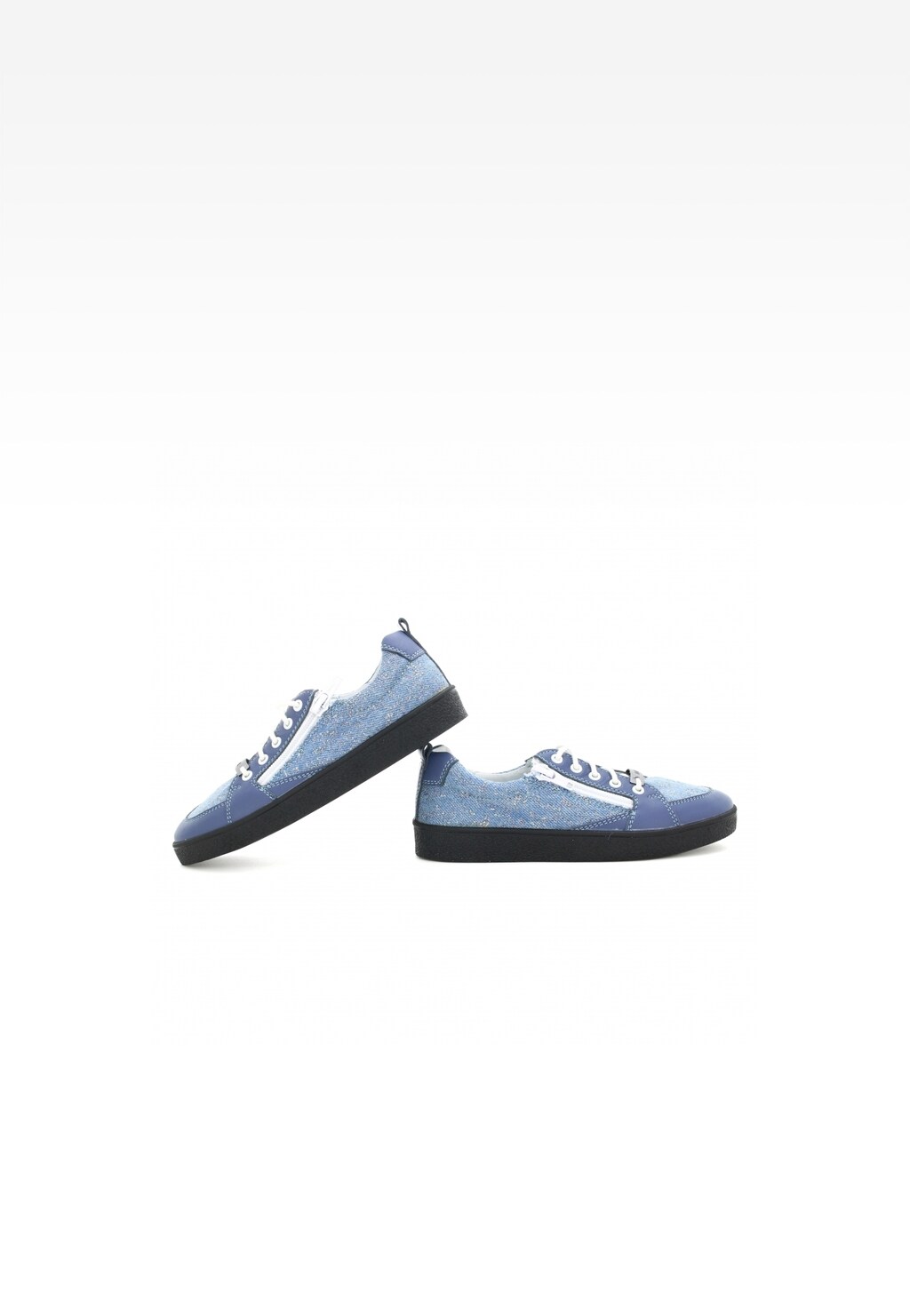 Bartek poltopánky Widok 6