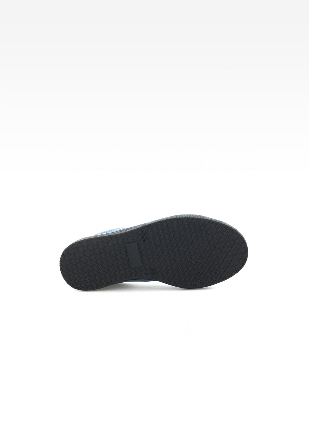 Bartek poltopánky Widok 8