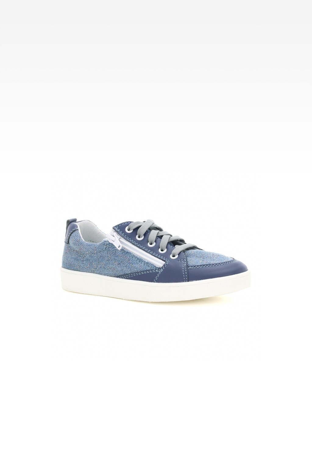 Bartek poltopánky Widok 1