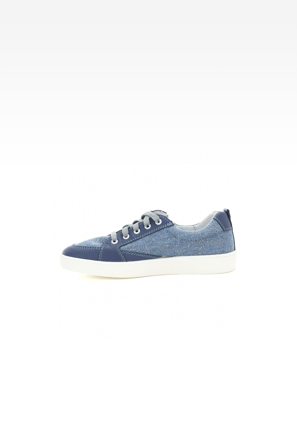 Bartek poltopánky Widok 4