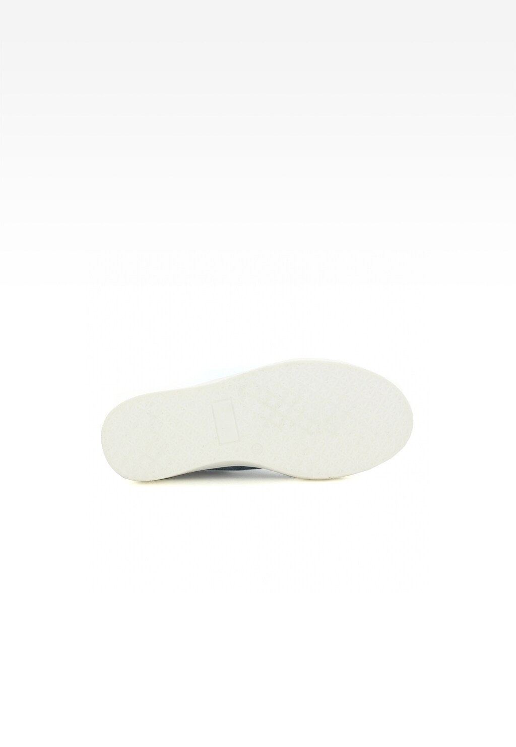 Bartek poltopánky Widok 8